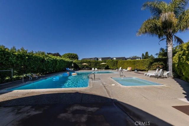 20319 Gardenia, Huntington Beach, CA 92646