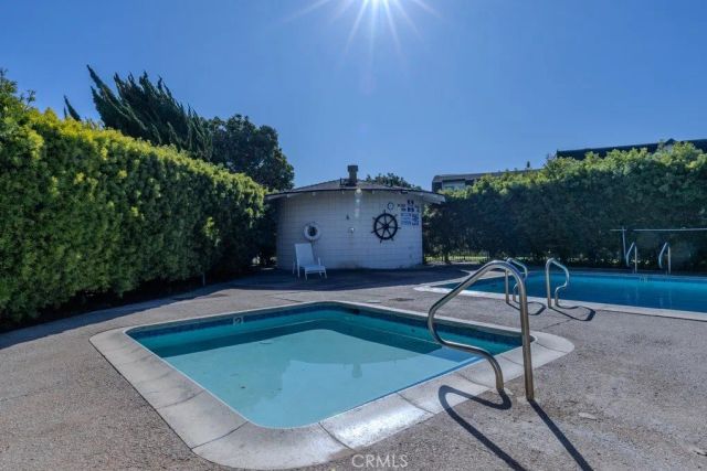 20319 Gardenia, Huntington Beach, CA 92646