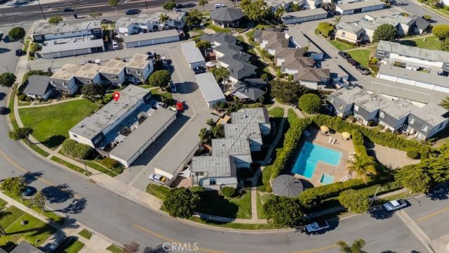 20319 Gardenia, Huntington Beach, CA 92646