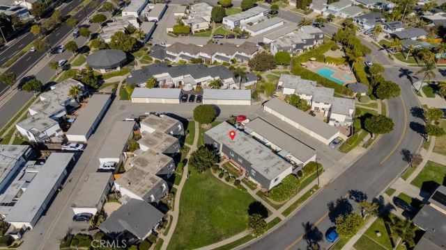 20319 Gardenia, Huntington Beach, CA 92646