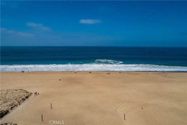 20319 Gardenia, Huntington Beach, CA 92646