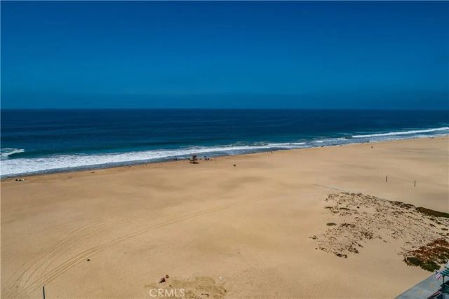 20319 Gardenia, Huntington Beach, CA 92646