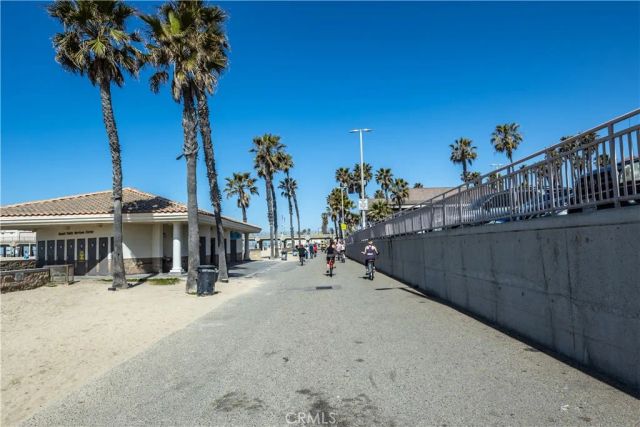 20319 Gardenia, Huntington Beach, CA 92646