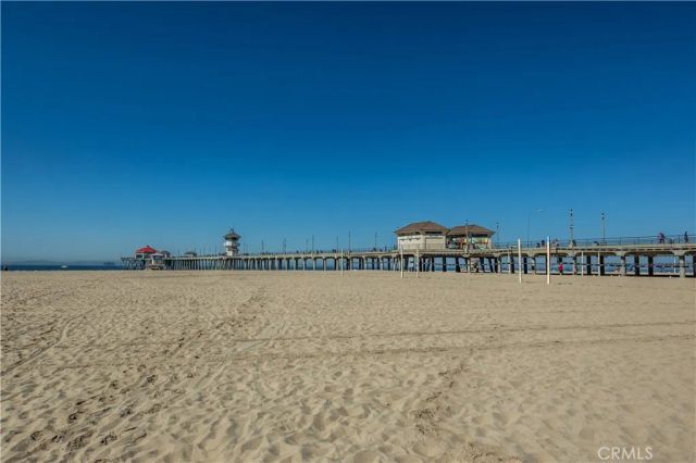 20319 Gardenia, Huntington Beach, CA 92646