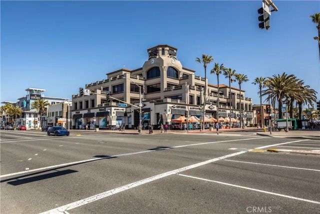 20319 Gardenia, Huntington Beach, CA 92646