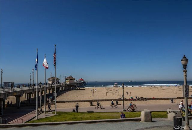 20319 Gardenia, Huntington Beach, CA 92646