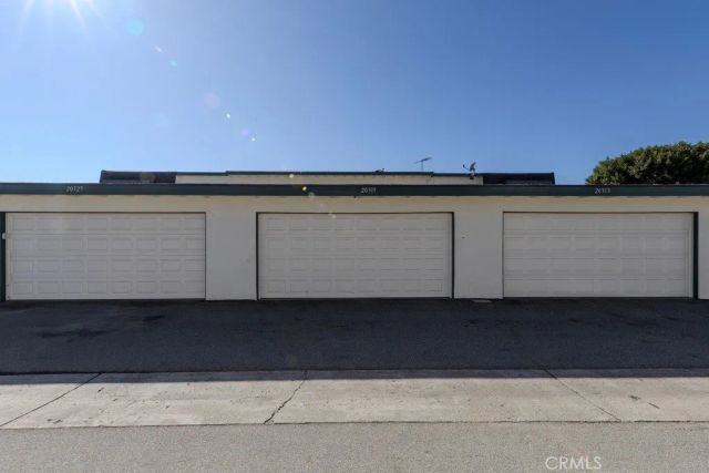 20319 Gardenia, Huntington Beach, CA 92646