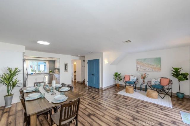 20319 Gardenia, Huntington Beach, CA 92646