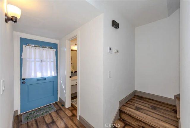 20319 Gardenia, Huntington Beach, CA 92646