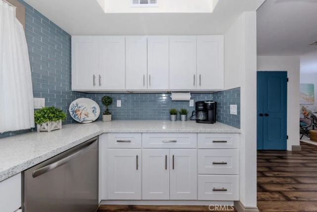 20319 Gardenia, Huntington Beach, CA 92646