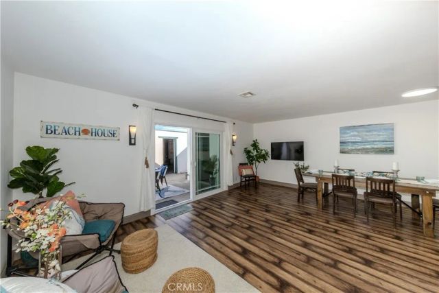 20319 Gardenia, Huntington Beach, CA 92646