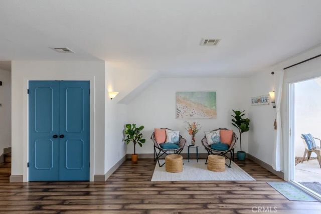 20319 Gardenia, Huntington Beach, CA 92646