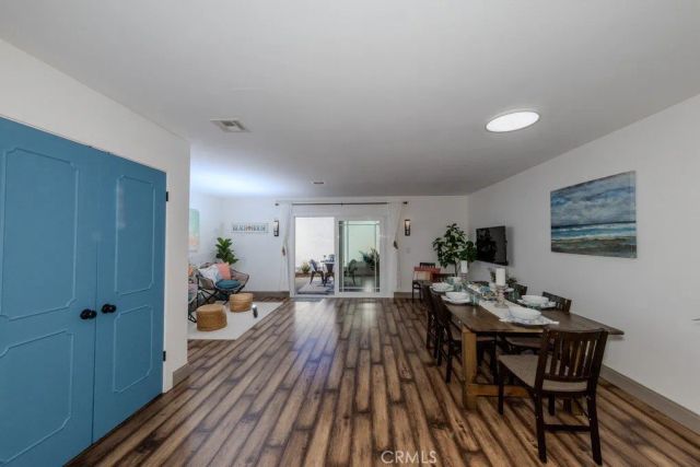 20319 Gardenia, Huntington Beach, CA 92646