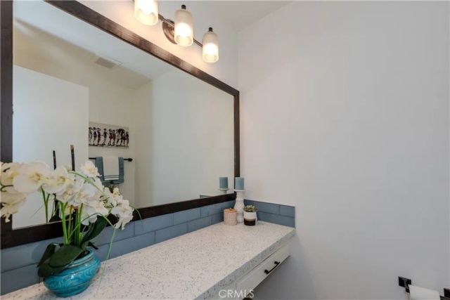 20319 Gardenia, Huntington Beach, CA 92646