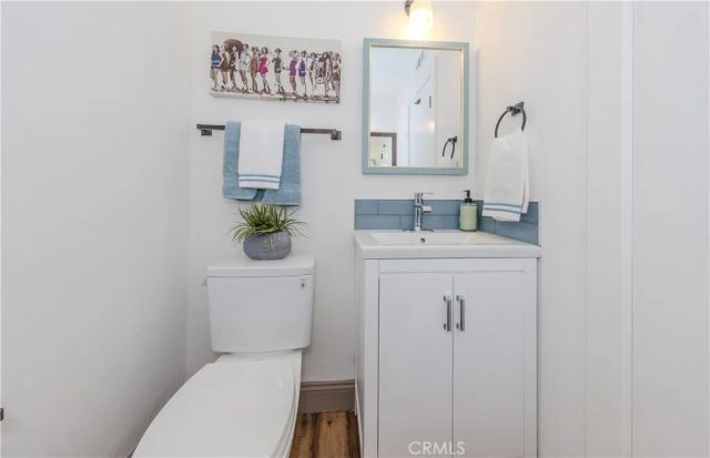 20319 Gardenia, Huntington Beach, CA 92646