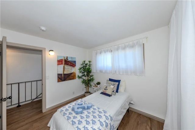 20319 Gardenia, Huntington Beach, CA 92646