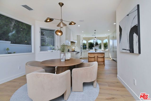 25605 Melbourne Court, Calabasas, CA 91302