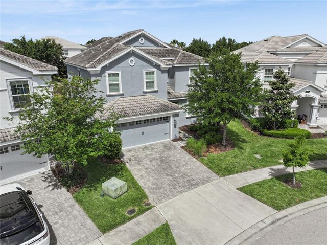 9038 STINGER DRIVE, Davenport, FL 33896