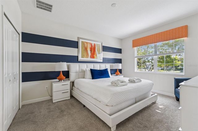 9038 STINGER DRIVE, Davenport, FL 33896