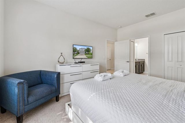 9038 STINGER DRIVE, Davenport, FL 33896