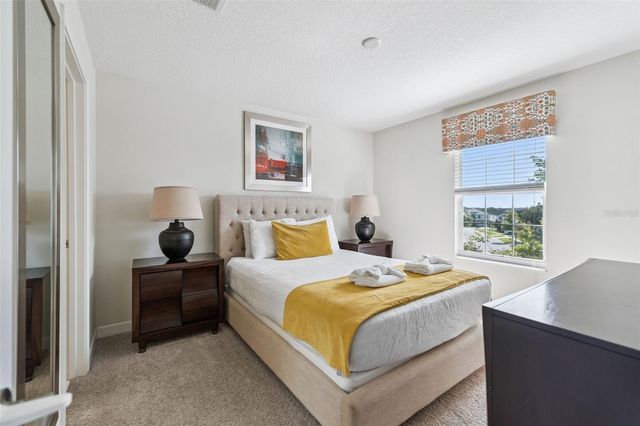 9038 STINGER DRIVE, Davenport, FL 33896