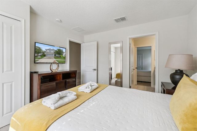 9038 STINGER DRIVE, Davenport, FL 33896