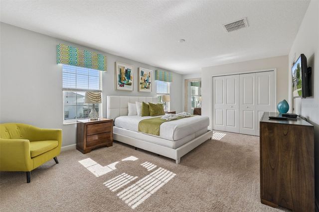 9038 STINGER DRIVE, Davenport, FL 33896