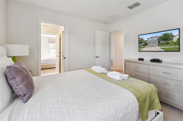 9038 STINGER DRIVE, Davenport, FL 33896