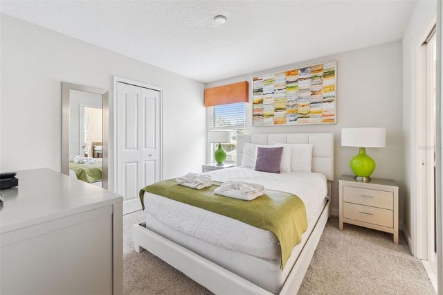 9038 STINGER DRIVE, Davenport, FL 33896