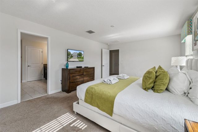 9038 STINGER DRIVE, Davenport, FL 33896