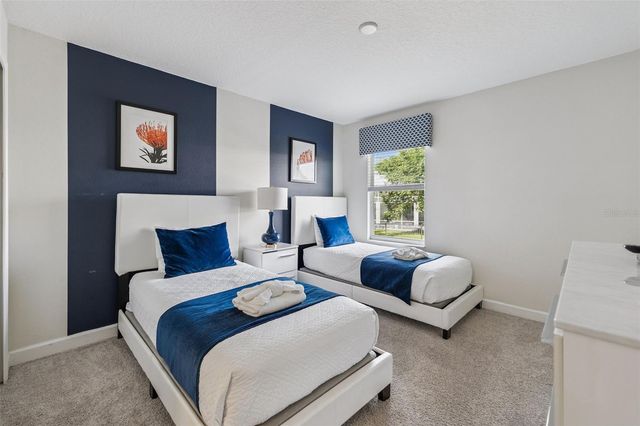 9038 STINGER DRIVE, Davenport, FL 33896