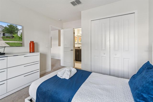 9038 STINGER DRIVE, Davenport, FL 33896