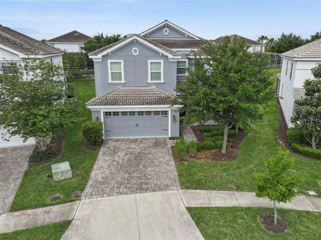 9038 STINGER DRIVE, Davenport, FL 33896