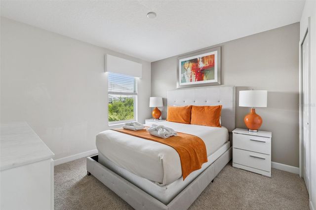 9038 STINGER DRIVE, Davenport, FL 33896