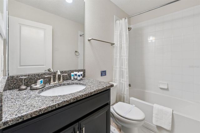 9038 STINGER DRIVE, Davenport, FL 33896