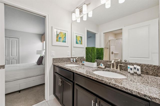 9038 STINGER DRIVE, Davenport, FL 33896