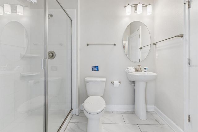 9038 STINGER DRIVE, Davenport, FL 33896