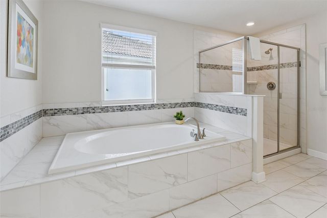 9038 STINGER DRIVE, Davenport, FL 33896