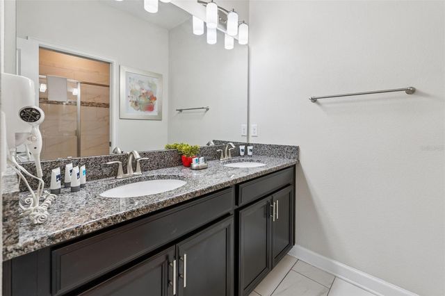 9038 STINGER DRIVE, Davenport, FL 33896