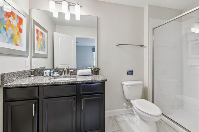 9038 STINGER DRIVE, Davenport, FL 33896