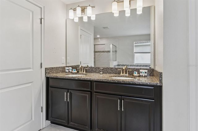 9038 STINGER DRIVE, Davenport, FL 33896