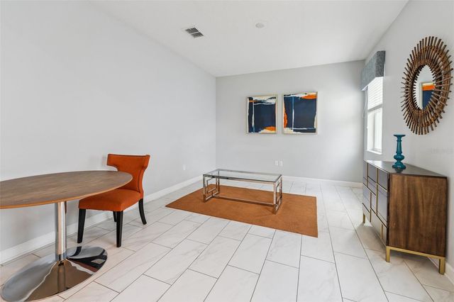 9038 STINGER DRIVE, Davenport, FL 33896