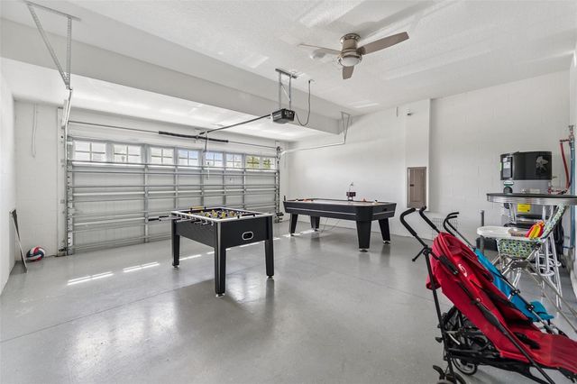 9038 STINGER DRIVE, Davenport, FL 33896