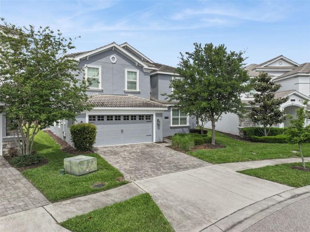 9038 STINGER DRIVE, Davenport, FL 33896