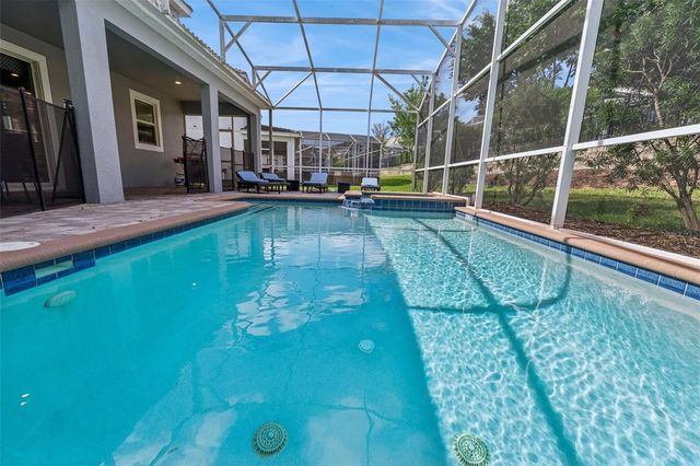 9038 STINGER DRIVE, Davenport, FL 33896