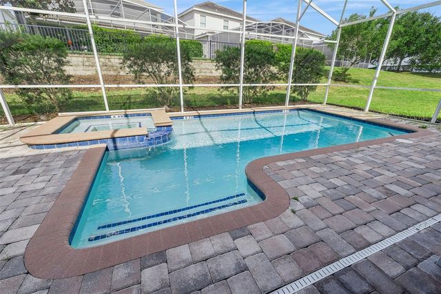 9038 STINGER DRIVE, Davenport, FL 33896