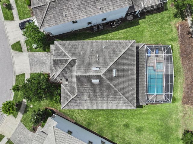 9038 STINGER DRIVE, Davenport, FL 33896