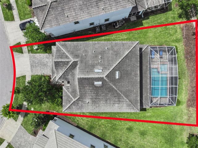 9038 STINGER DRIVE, Davenport, FL 33896