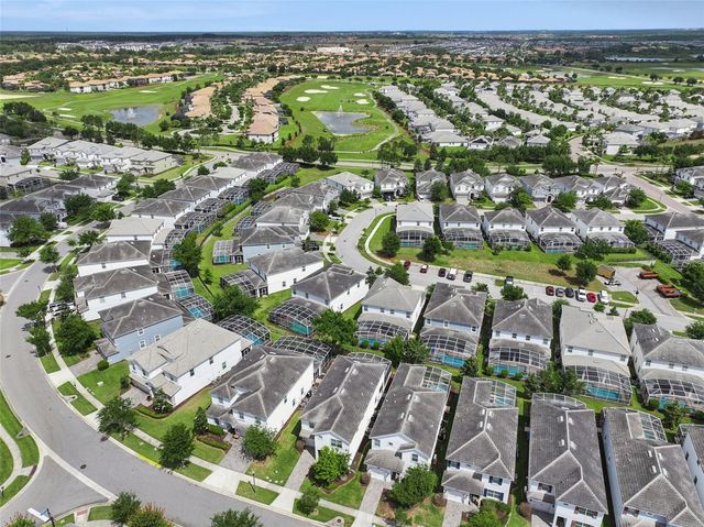 9038 STINGER DRIVE, Davenport, FL 33896