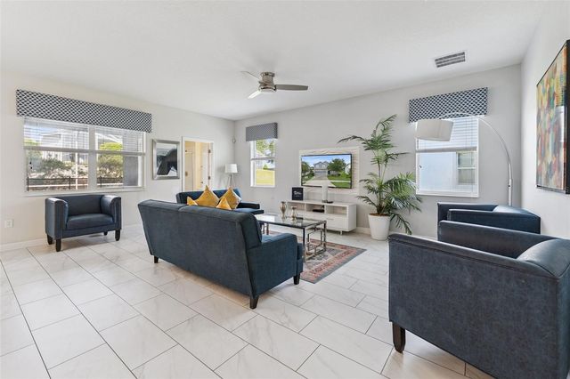 9038 STINGER DRIVE, Davenport, FL 33896